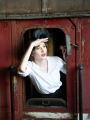 web_FD5_7762-Edit