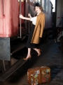 web_FD5_7837-Edit