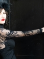 web_FD5_7899