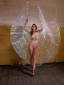 web_FD8_4325