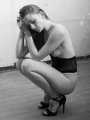 web_FD8_4378