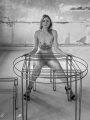 web_FD8_4457-Edit