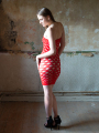 web_FD8_4472