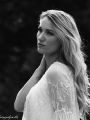FD1_3386-Edit-2