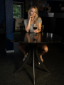 FD1_3441-Edit