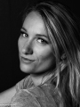 FD1_3472-Edit-3