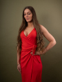 web_FD2_0269