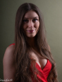 web_FD2_0290-Edit
