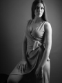 web_FD2_0308