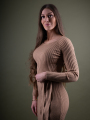 web_FD2_0342