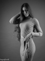 web_FD2_0344