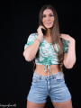 web_FD2_0380