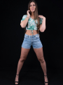 web_FD2_0382-Edit
