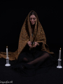 web_FD2_0397