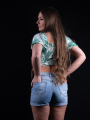 web_FD2_0415