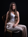 web_FD2_0425