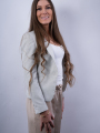 web_FD2_0454