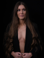 web_FD2_0468
