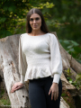 web_FD1_5647