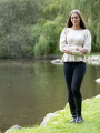 web_FD1_5701
