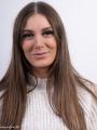 web_FD1_5802