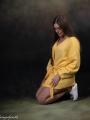 web_FD1_5864