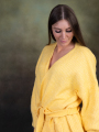 web_FD1_5877