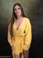 web_FD1_5887