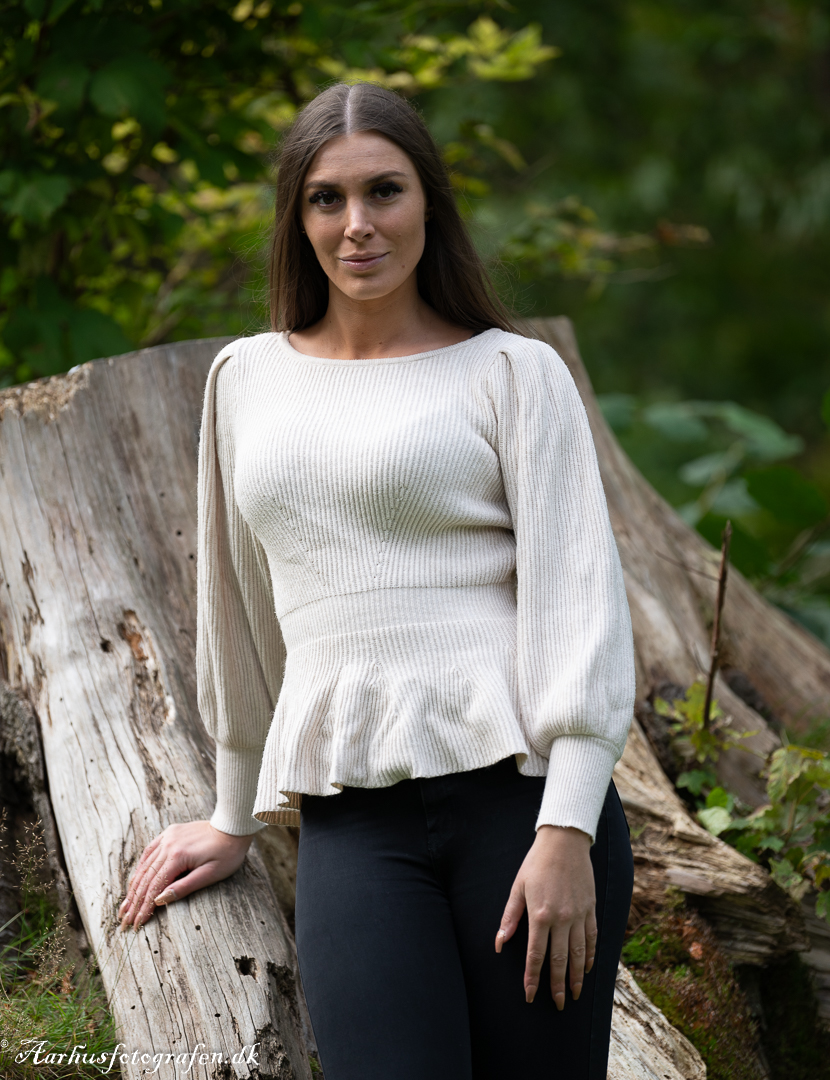 web_FD1_5647