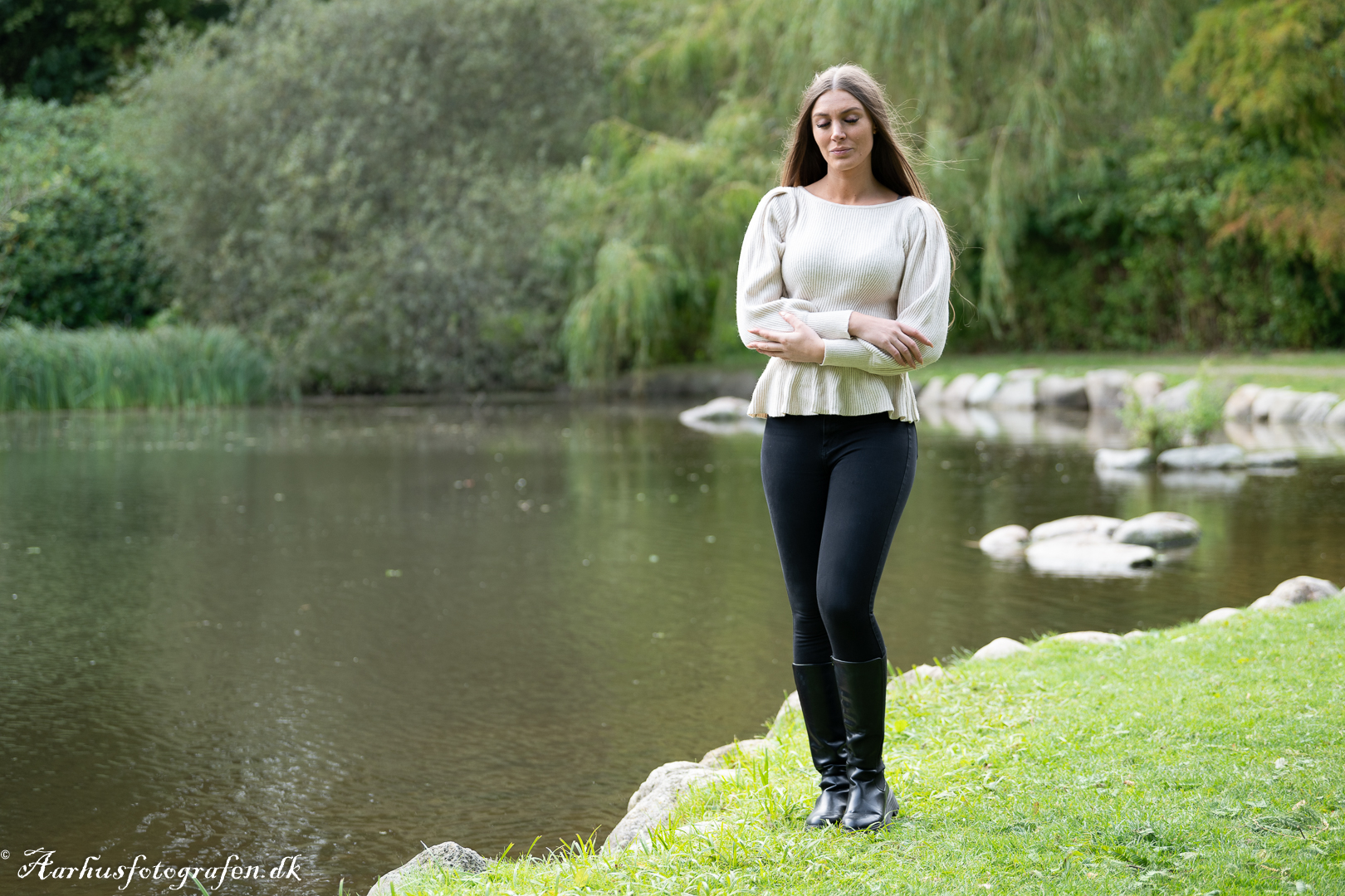 web_FD1_5701