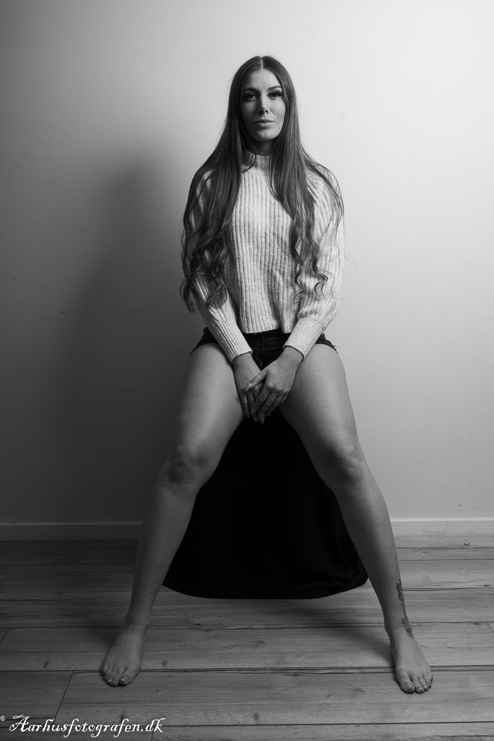 web_FD1_5793