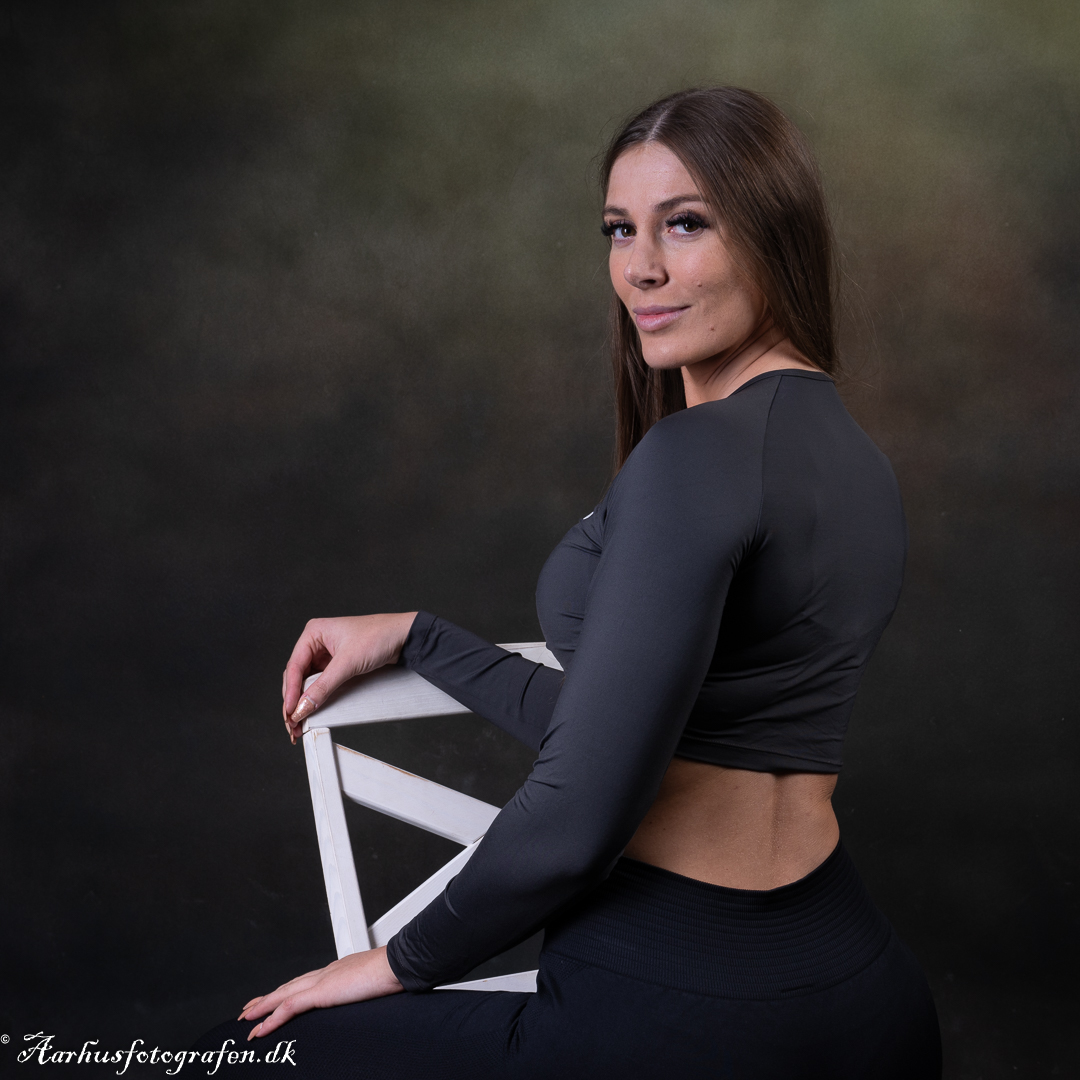 web_FD1_5858