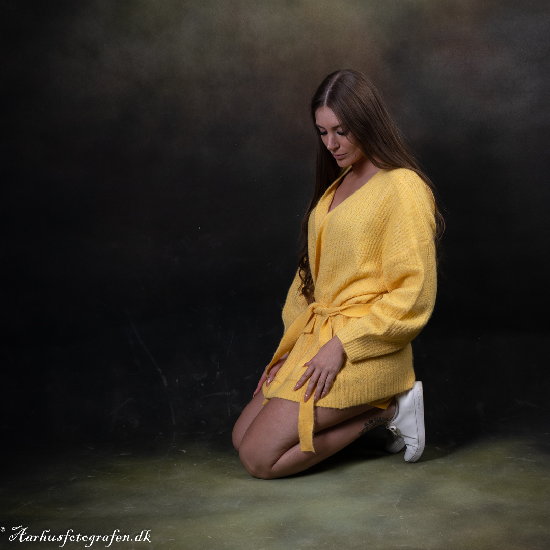 web_FD1_5864