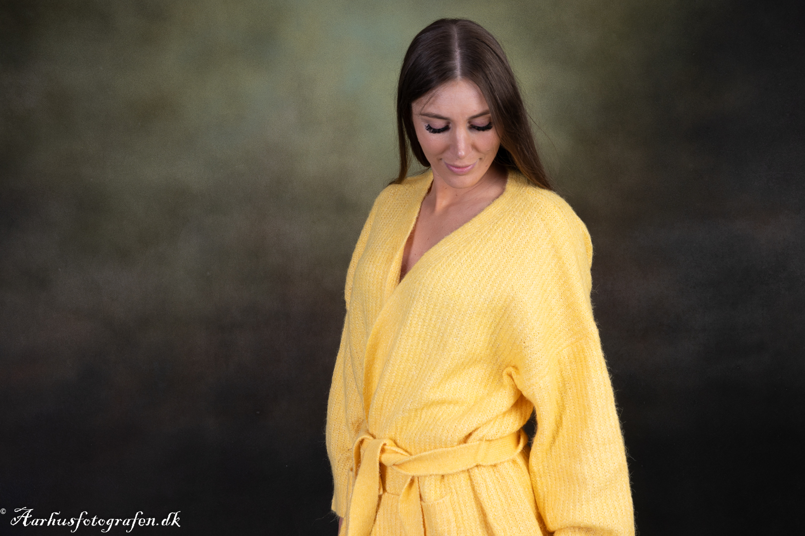 web_FD1_5877