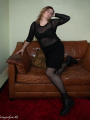 web-FD2_6425-Edit-Edit-Edit
