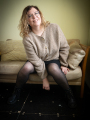 web-FD2_6491