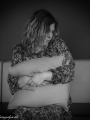 web-FD2_6686-Edit