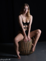 web-FD2_9313