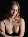 web-FD2_9318