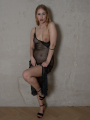web-FD2_9499