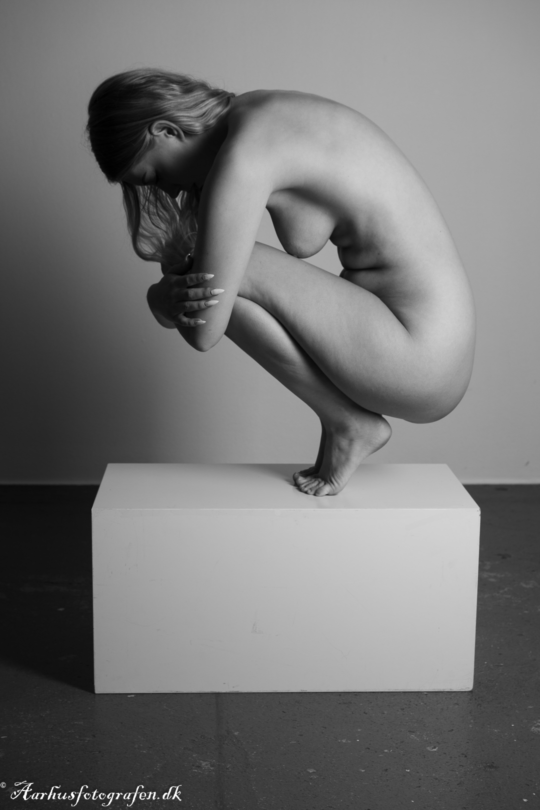 web-FD2_9714