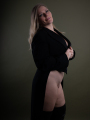 FDS_6058-Edit