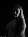 FDS_6210