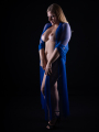 FDS_6211-Edit