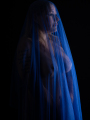 FDS_6242