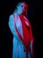 FDS_6307