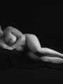 FDS_6322-Edit-Edit