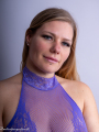 rev-web_FDS_6157