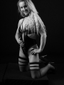 web_FDS_2193