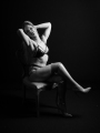 web_FDS_2237